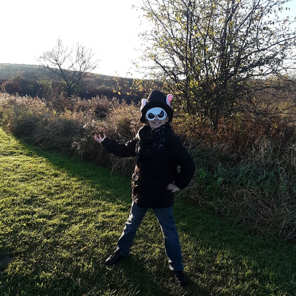 Work it - Picture 9 of 10